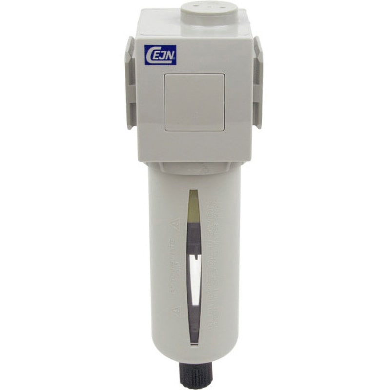 19-503-5115 フィルター 652型 1個 CEJN(セイン) 【通販モノタロウ】