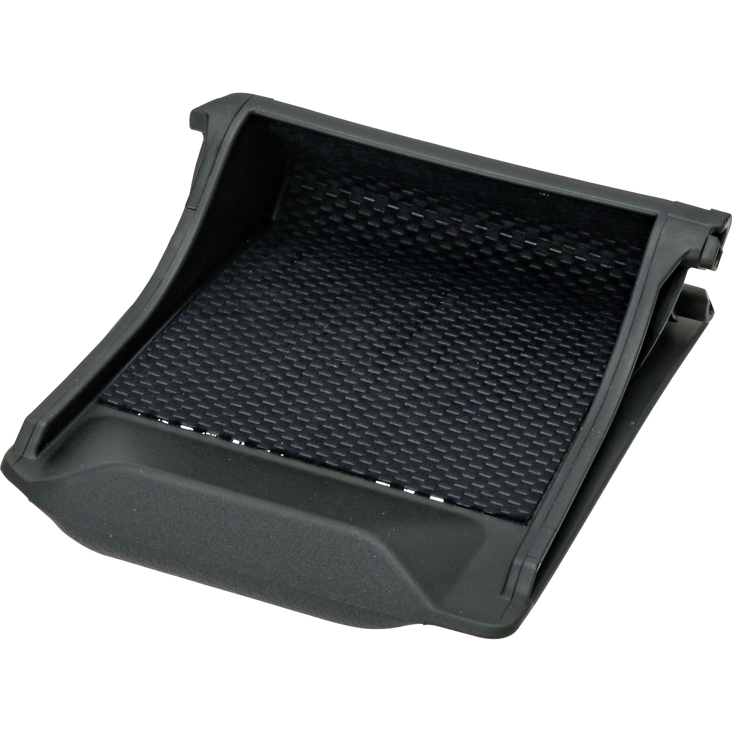 55440-22071-C0 (55440)インストルメントパネル ボックス 1個 トヨタ