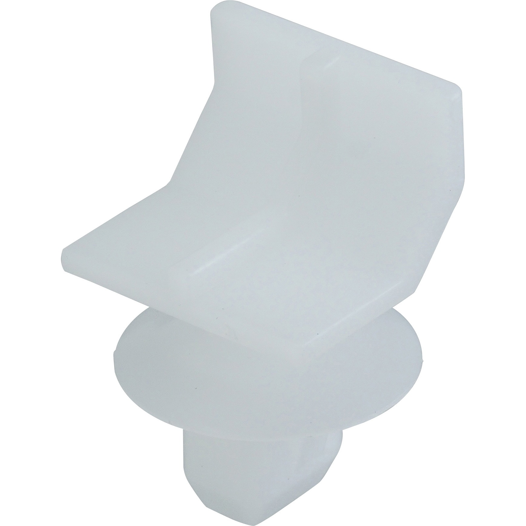 55799-68011 (55799)CLIP， COWL TOP VENT 1個 トヨタ 【通販モノタロウ】