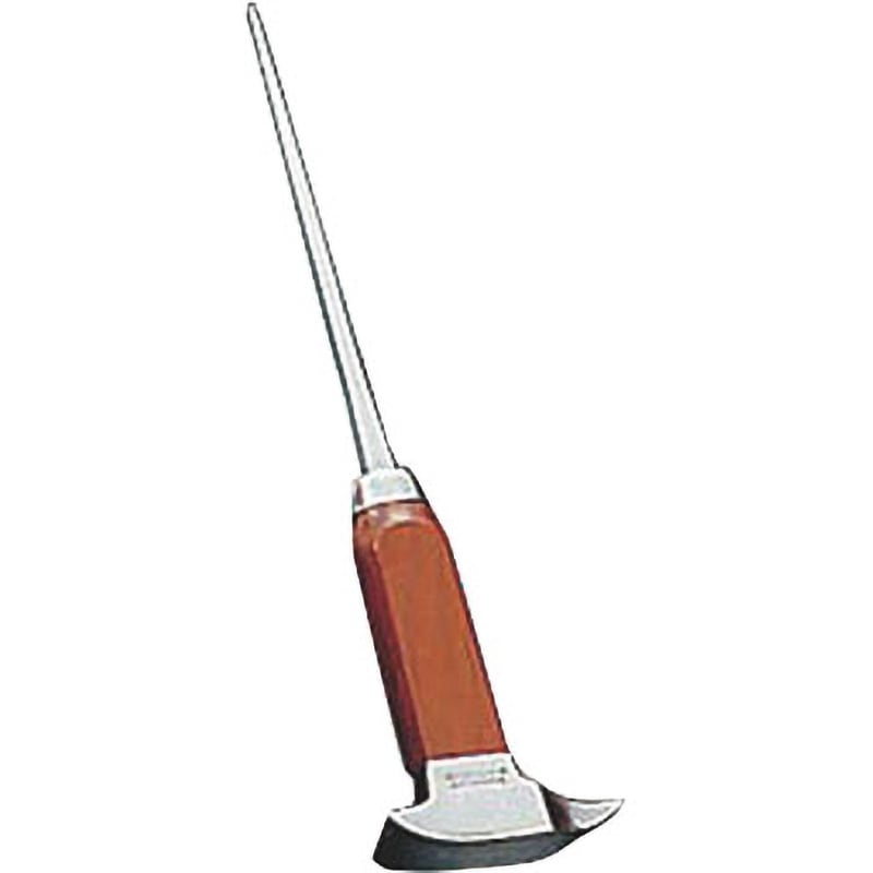 GRK RW-700C-3240-BF 700Cエアロ後ホイール 6S・7Sボスフリー用 (403