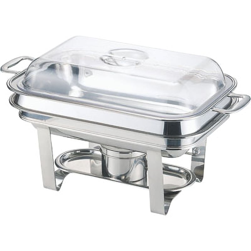 手付 中華チューフィングセット角 1個 カンダ 【通販モノタロウ】