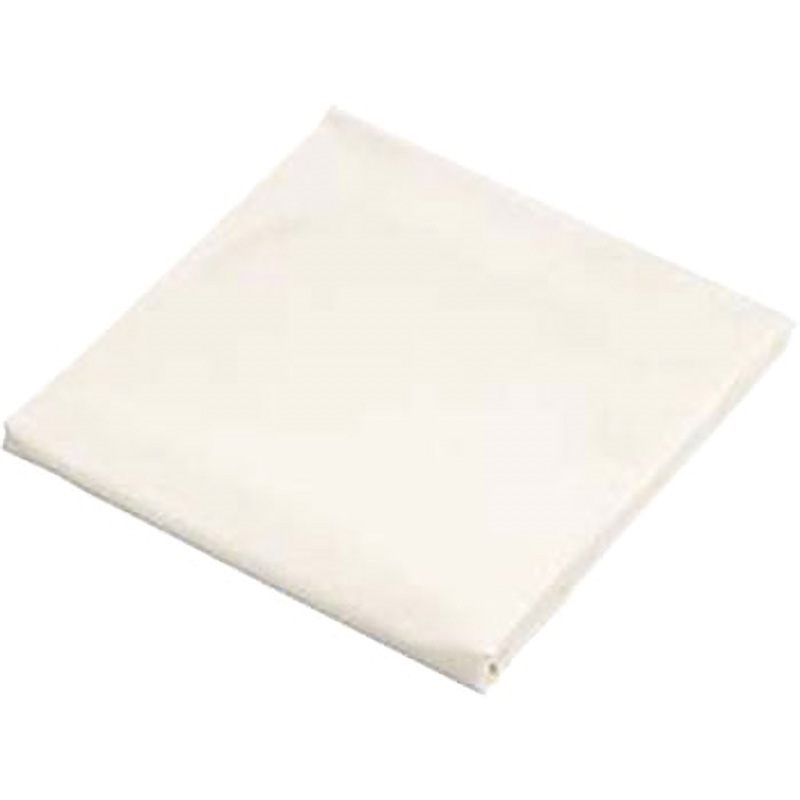 1m×10m カンクマ寒冷沙 カンダ 綿100%