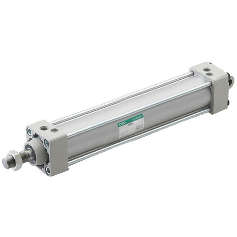 CKD 高耐久機器 タイロッド形シリンダ SCG/ SCG-G-CB-63D-450-T3H3-D-IB2HP1 [A230101] CKD 高耐久機器 タイロッド形シリンダ SCG⁄G- SCG-G-CB-50D-200-T2H-H-Y-