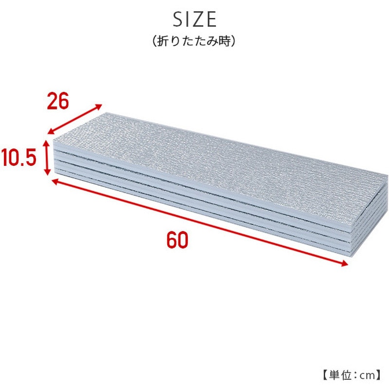 究極次元ロボ グレートダイユーシャプレイマット 究極次元ロボ グレートダイユーシャプレイマット Amazon.co.jp: カード