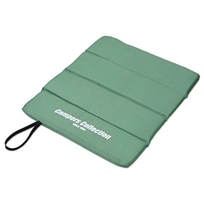 DMC-33 携帯座布団 どこでもマルチクッション(収納ポーチ付き) 1枚