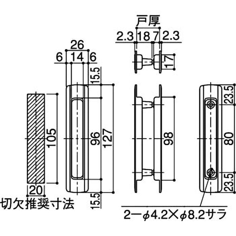 pt900素材♦️希少 シルバーデザイン♦️幸せを呼ぶ ハイビスカス♦️送料込 Tacaof シルバーカー 幸和製作所 テイコブ ボクスト SIST02 補助