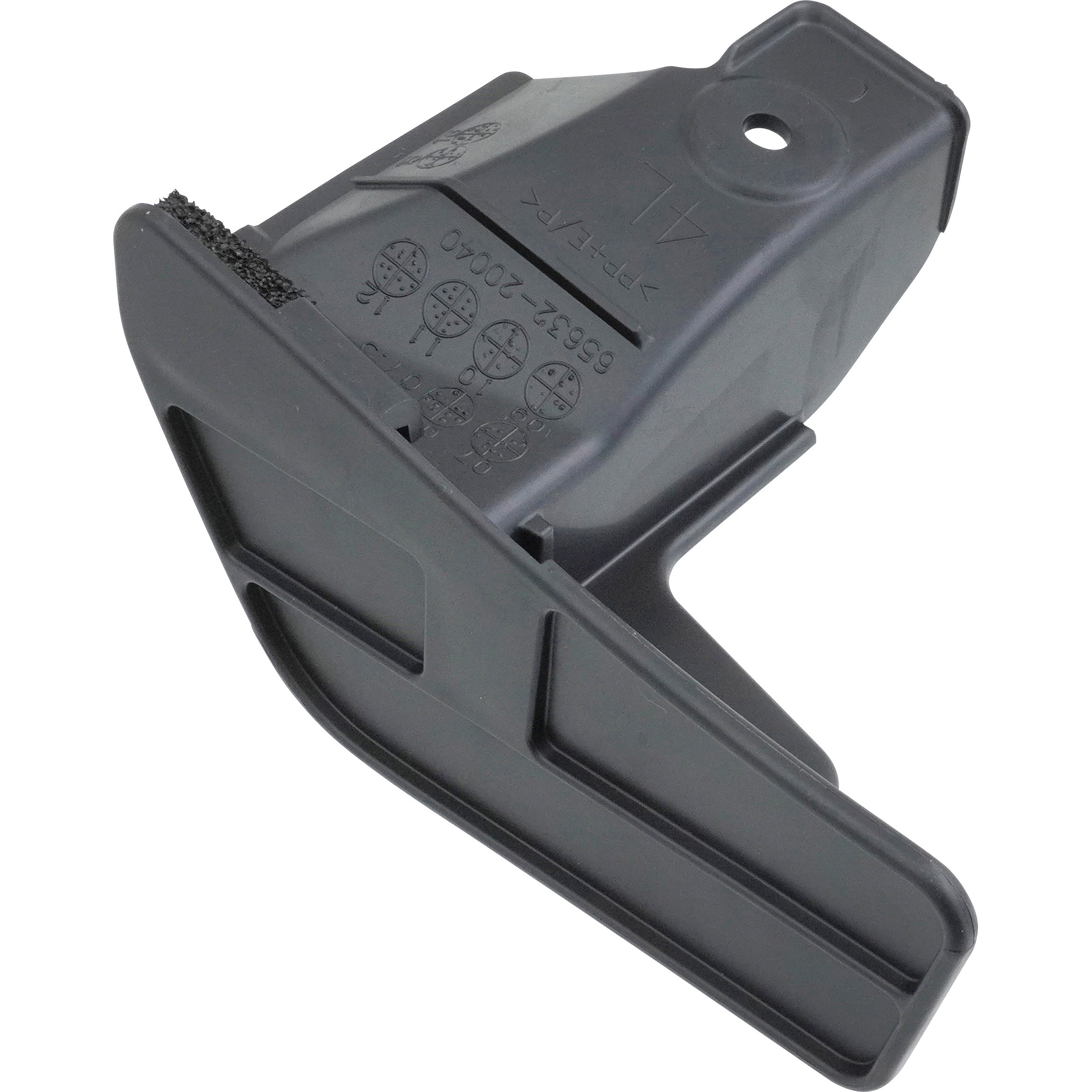 123さま専用 65632)PLATE， RR WHEEL トヨタ トヨタ純正品番先頭65 【通販モノタロウ】