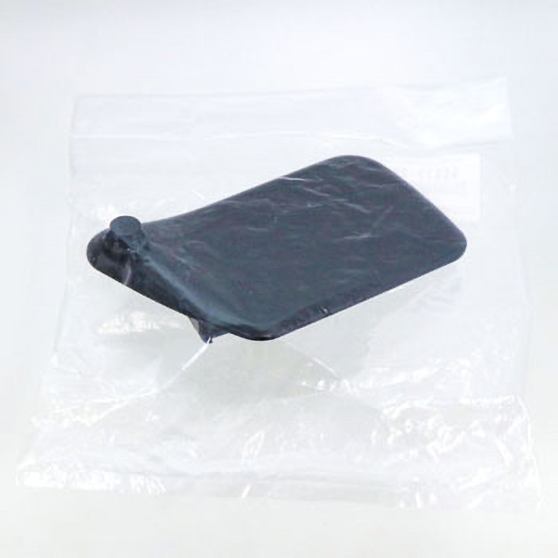 65632)PLATE， RR WHEEL トヨタ トヨタ純正品番先頭65 【通販モノタロウ】