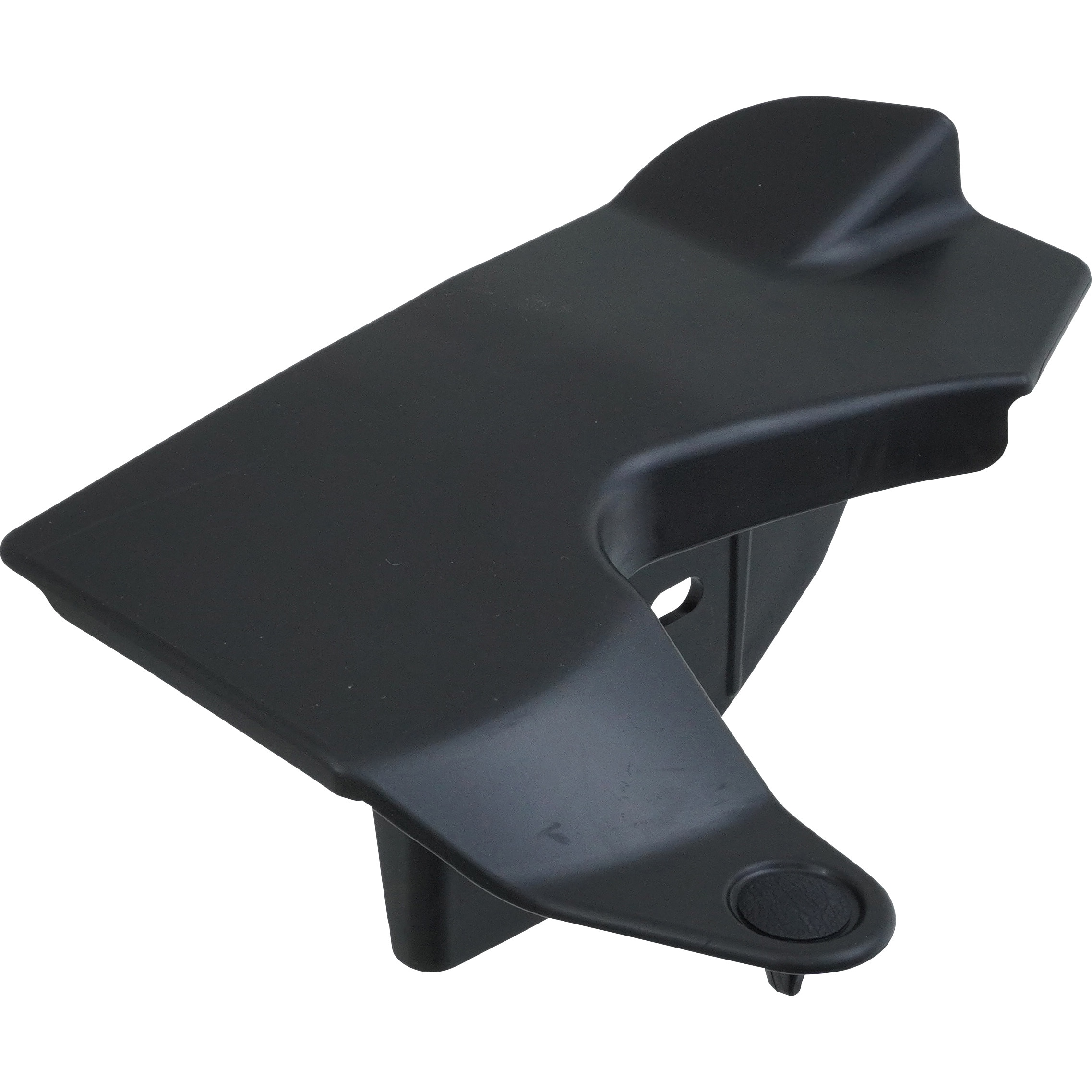 65632-47041 (65632)R/マッドガード LH 1個 トヨタ 【通販モノタロウ】