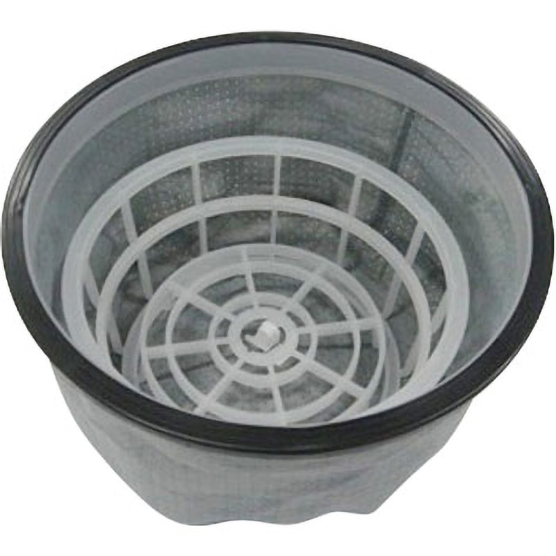 710834 CV-G1200 フィルタブクミ 1セット 日立産機システム 【通販モノタロウ】