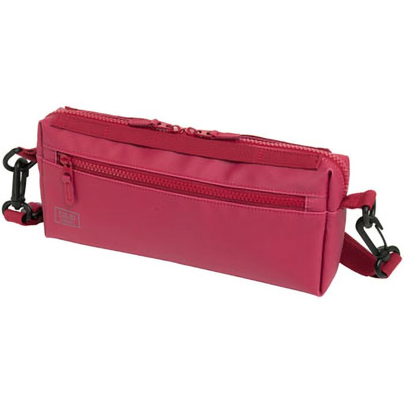 任天堂 Nintendo ポーチ Amazon.co.jp: 【任天堂ライセンス商品】まるごと収納リバーシブル