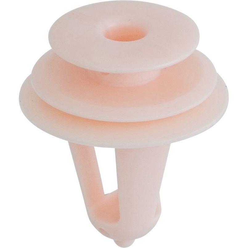 67771)クリップ トヨタ トヨタ純正品番先頭67 【通販モノタロウ】