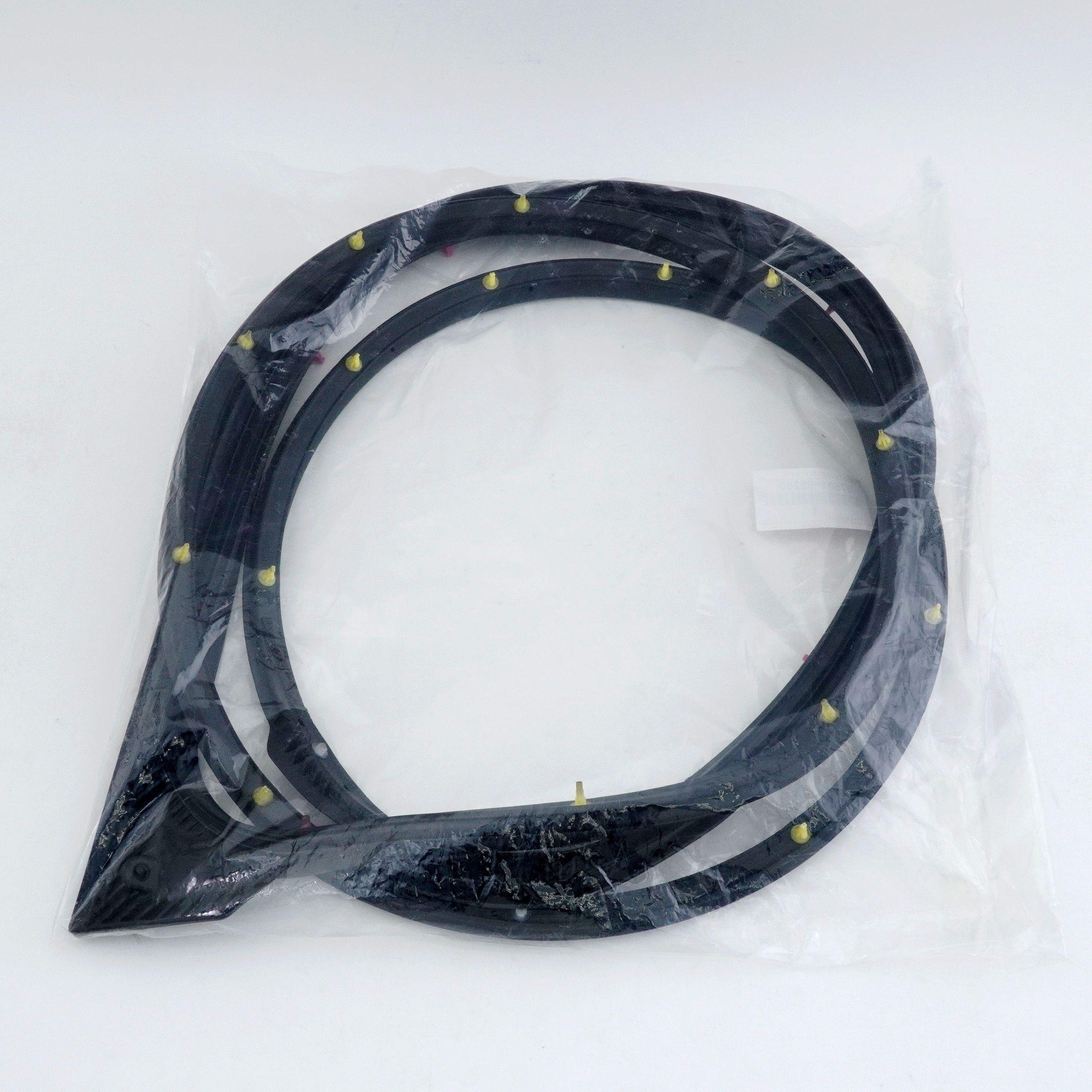 67861-52260 (67861)F/ドアウエザストリップ RH 1個 トヨタ 【通販