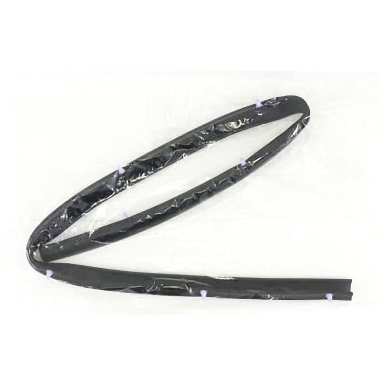 67863)F/ドアウエザストリップ RH トヨタ トヨタ純正品番先頭67 【通販