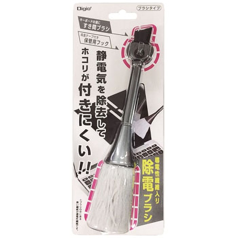 ナカニシ ハイシャインポリッシャー10本入 47635 ナカニシ ハイシャインポリッシャー10本入 47635 10本入 [r20][s9-020