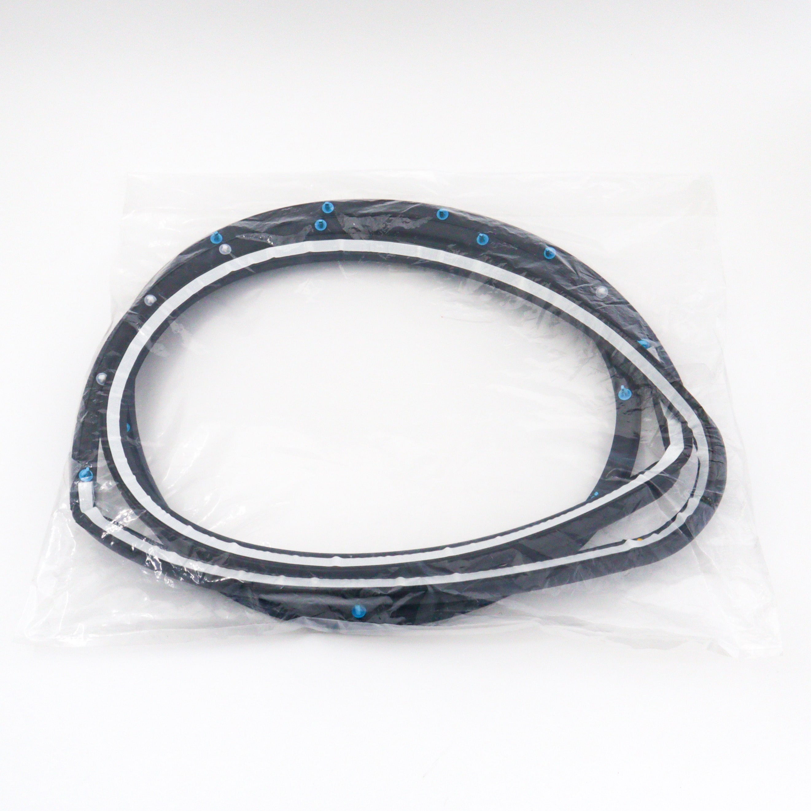 67871-50030 (67871)R/ドアウエザストリップ RH 1個 トヨタ 【通販