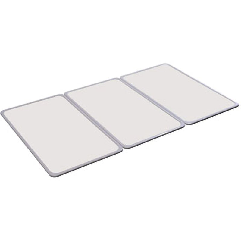 W-14 風呂ふた 組合せ 1個 オーエ 【通販モノタロウ】