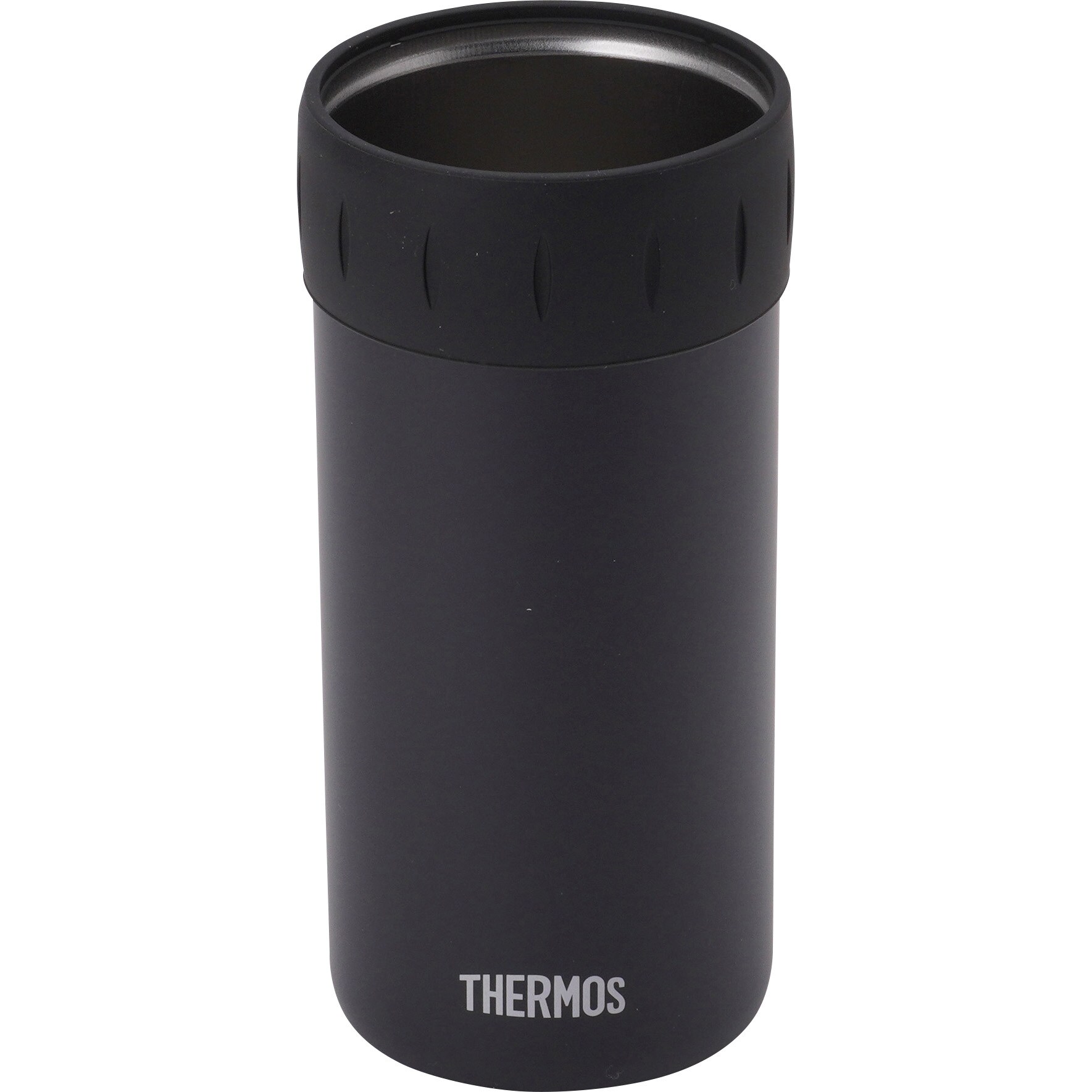 JCB-500 保冷缶ホルダー 1個 THERMOS(サーモス) 【通販サイトMonotaRO】