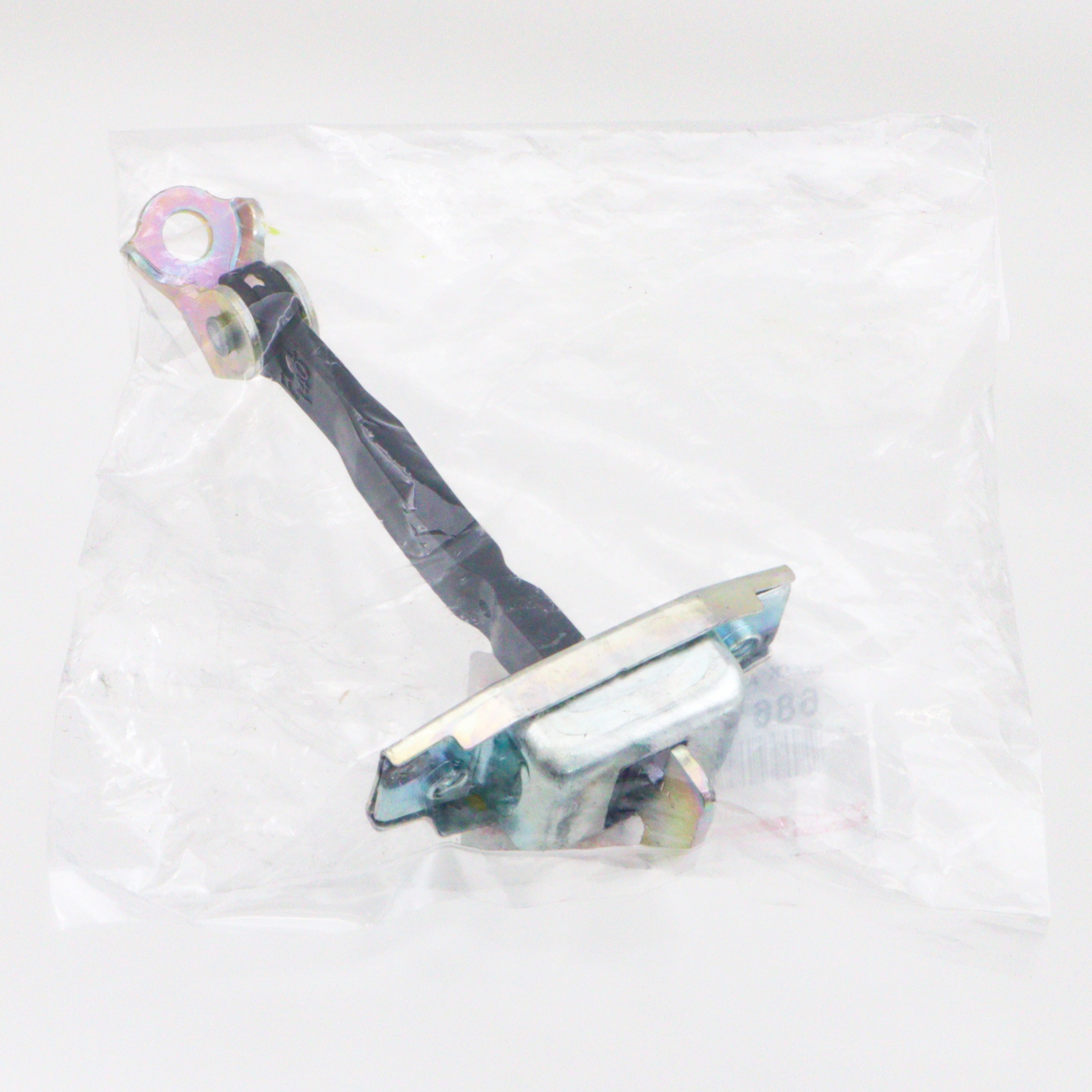 68610)F/ドアチェック トヨタ トヨタ純正品番先頭68 【通販モノタロウ】