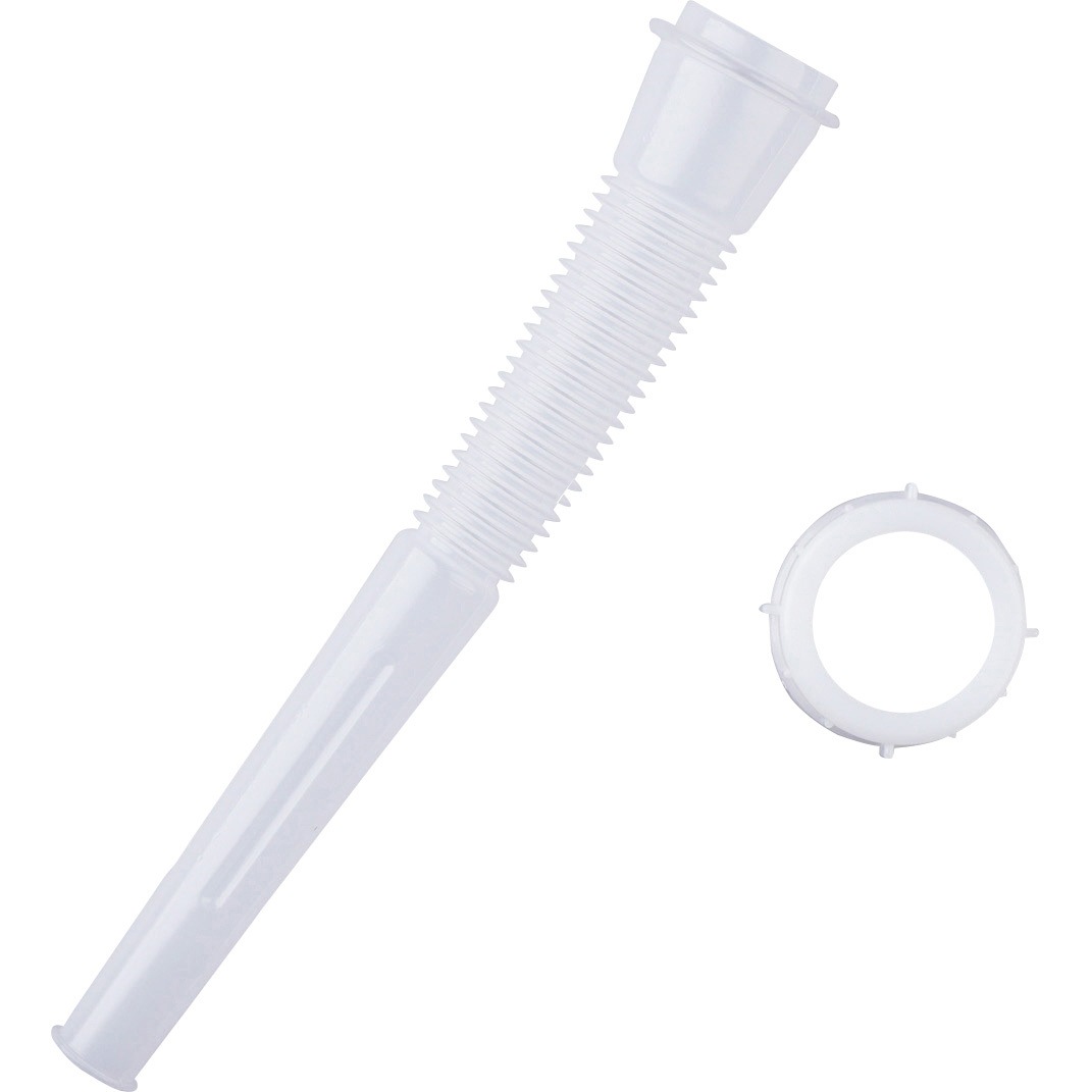 PC-07 ノズルセット 1セット(200個) プラテック 【通販モノタロウ】