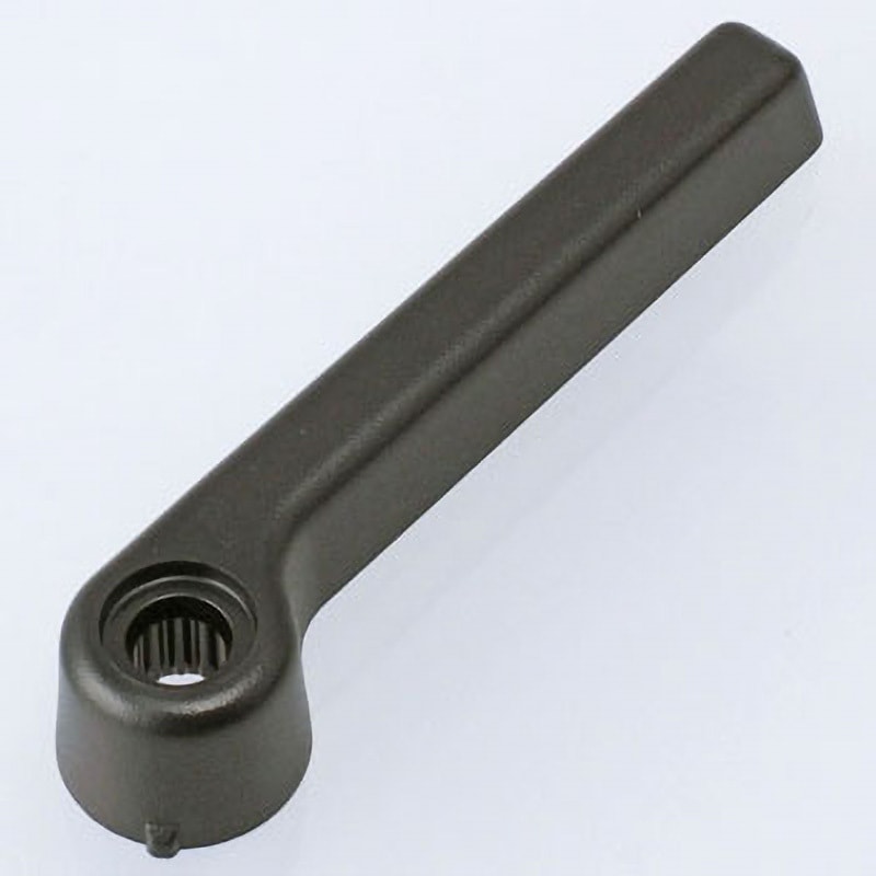 てつて てつて 69212-60030 (69212)HANDLE， BACK DOOR， 1個 トヨタ 【通販