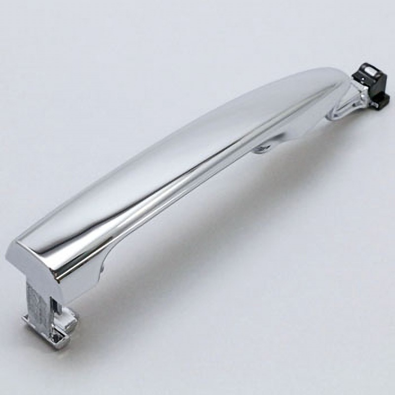 TOPOR 限定295部のうち289 TOPOR 限定295部のうち289 TOPOR 限定295部のうち289 ITP_289T008MT1C