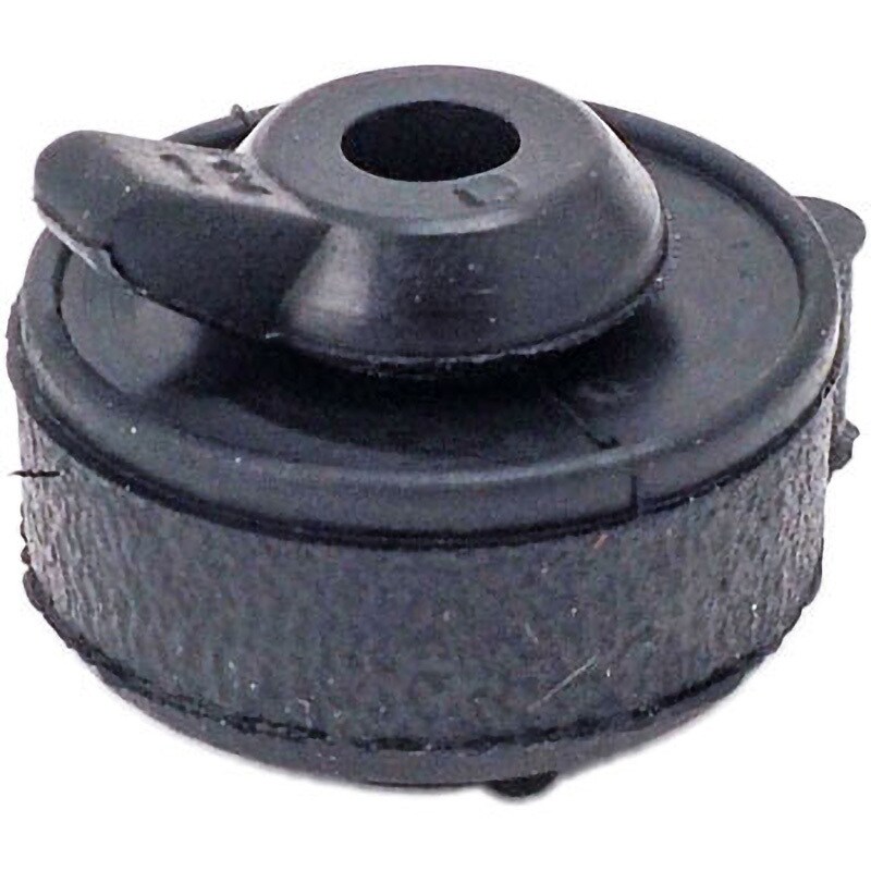 69425-28010 (69425)R/ドアクッション RH 1個 トヨタ 【通販