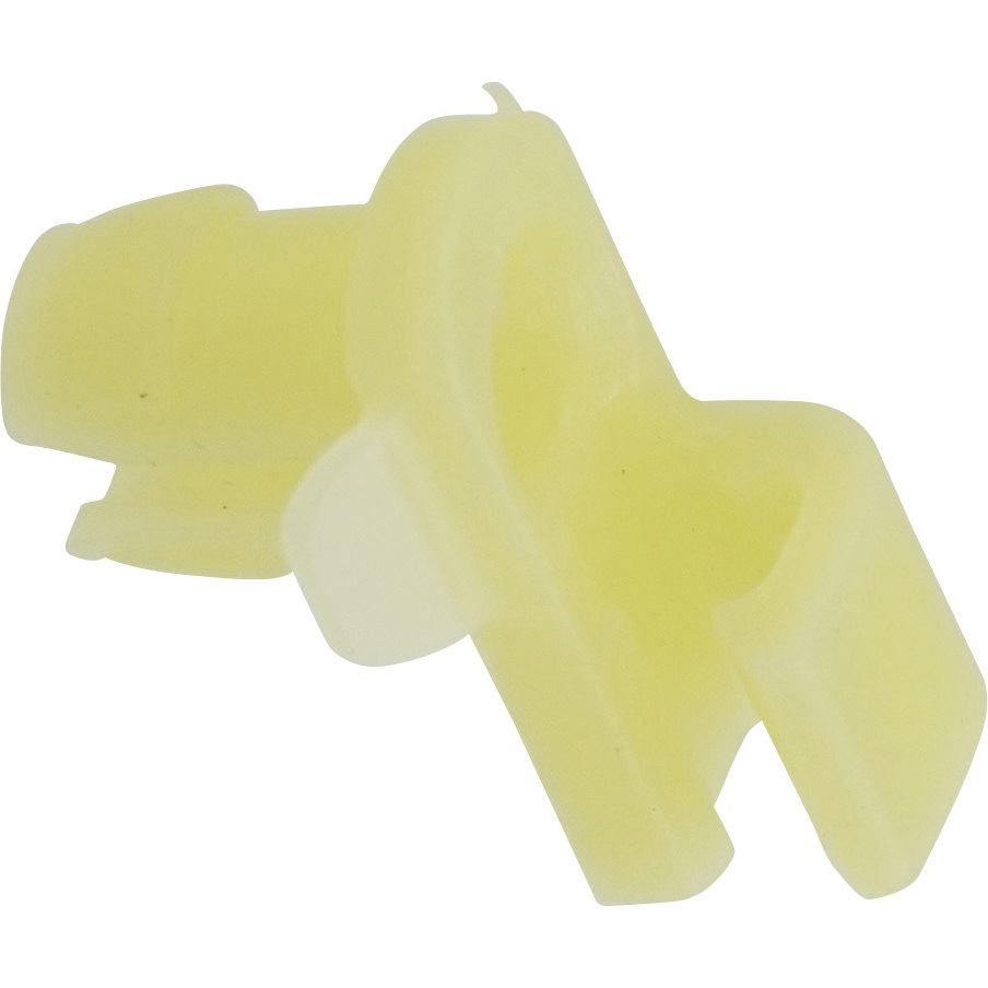 Ranran@ruu様 確認用 69759-20020 (69759)ドアロックコントロールリンク スナップ NO.1 1個