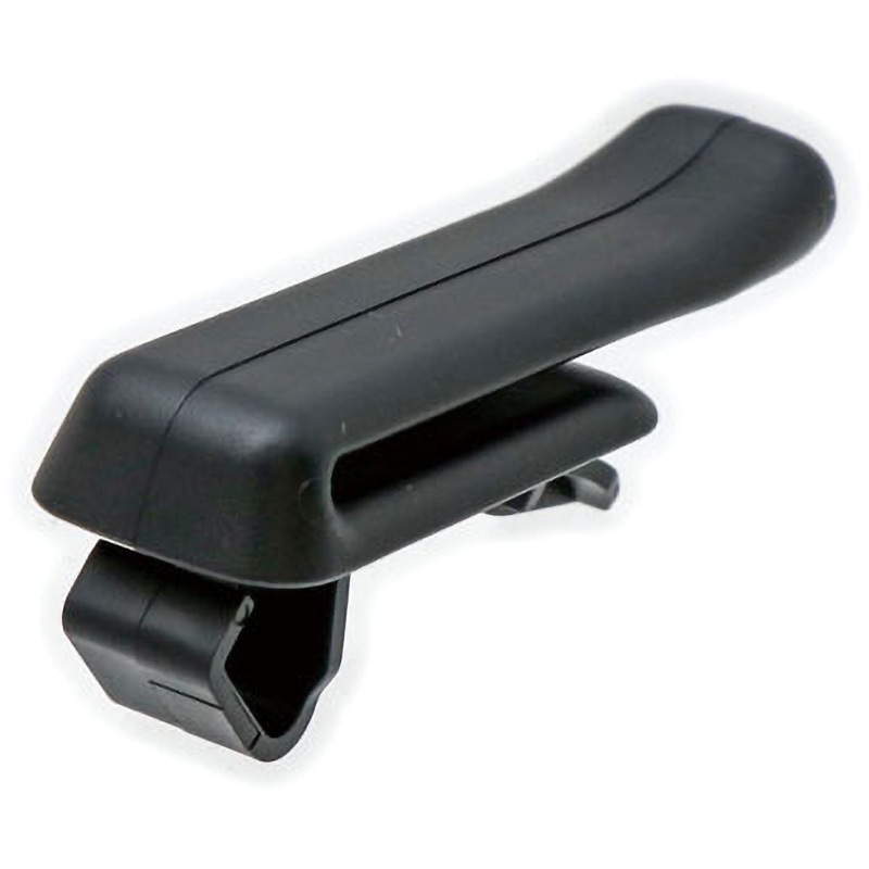 73371-16050-22 (73371)HANGER， RR SEAT 1個 トヨタ 【通販モノタロウ】