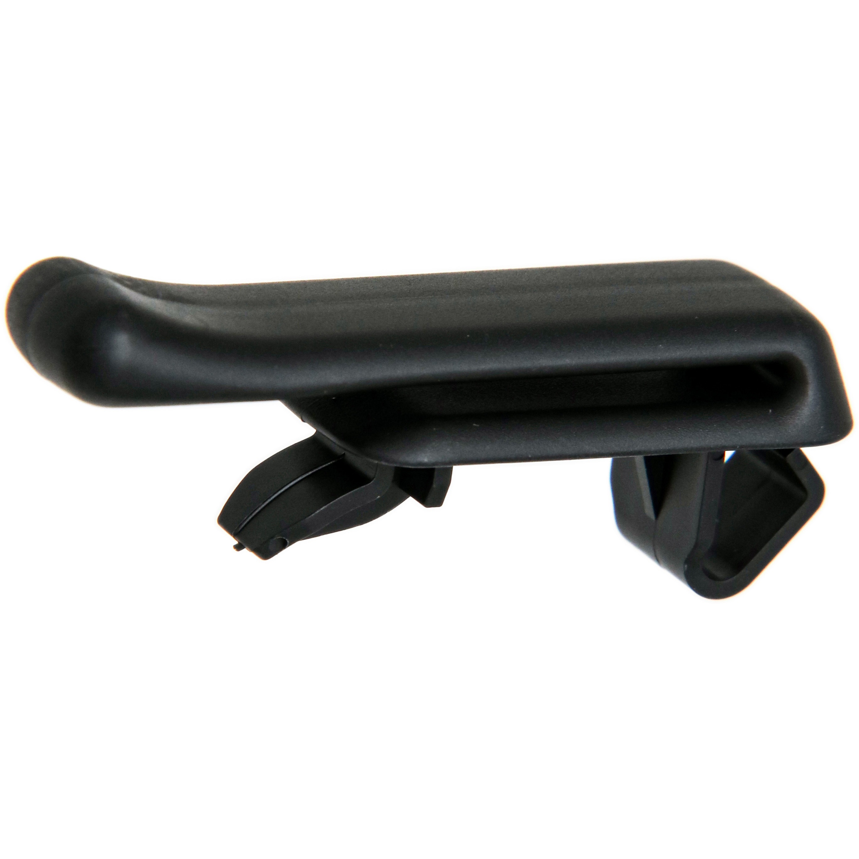 その他 a 73371-16050-B9 (73371)HANGER， RR SEAT 1個 トヨタ 【通販モノタロウ】