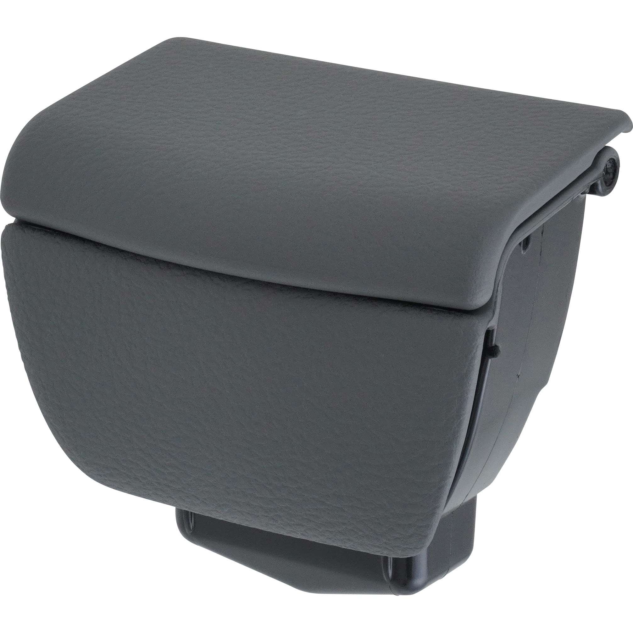 ☆トヨタ純正新品☆JZA80 SGZ SZ RZ スープラ 灰皿 アッシュ