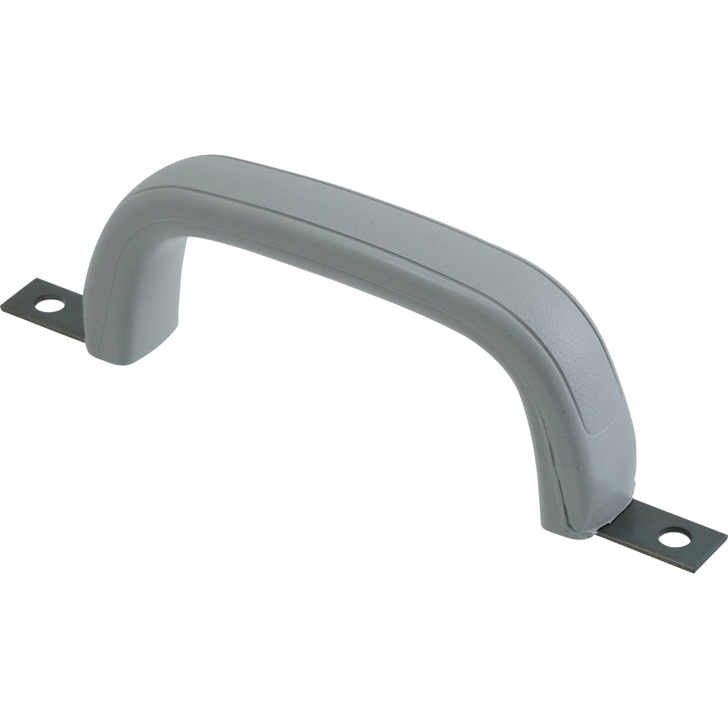 専用出品 専用ページです 74603)アシスト グリップ トヨタ トヨタ純正品番先頭74