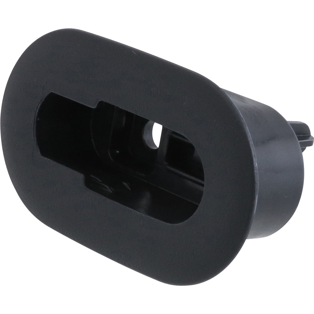 74867-26130-B1 (74867)BRACKET， SEPARATOR 1個 トヨタ 【通販