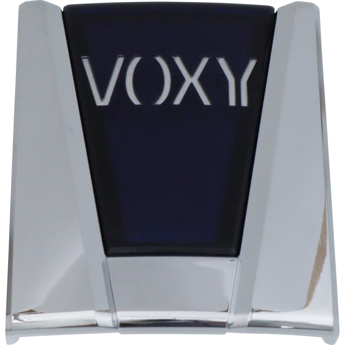 75301)ラジエータグリルエンブレム トヨタ トヨタ純正品番先頭75