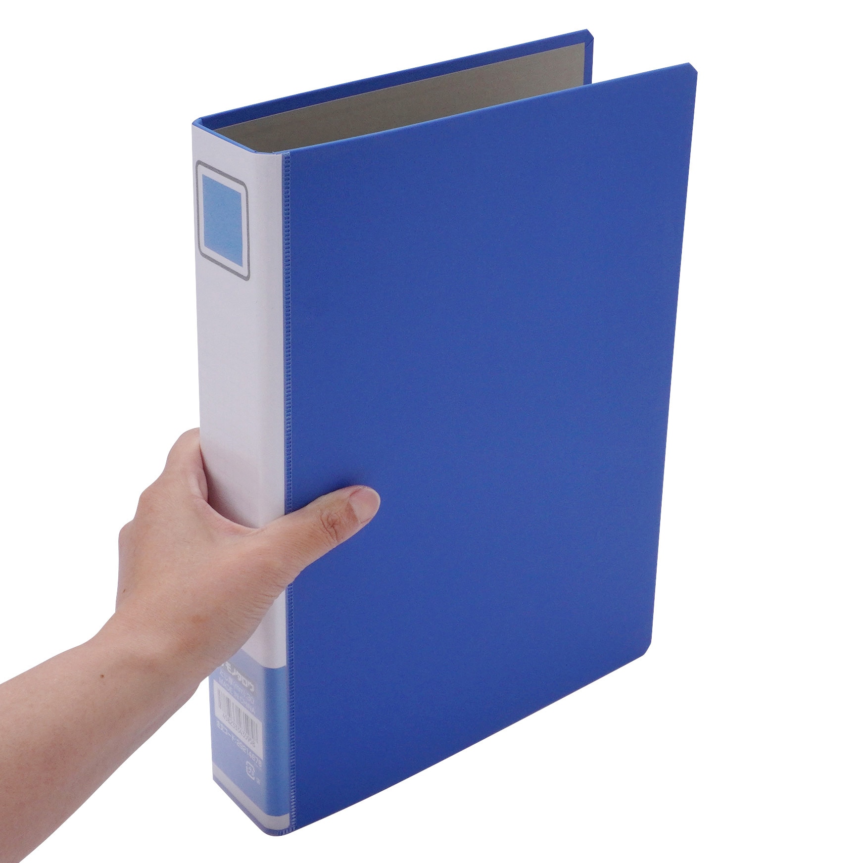 no.1187 お裾分けファイル　オリジナルタグ&素材Set 異素材×ねじれタックで遊ぶ。大人のモードワイドパンツ – ONE