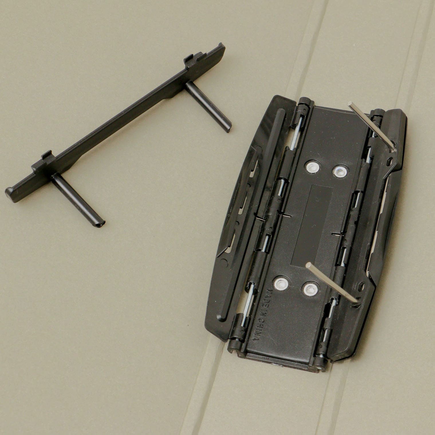 【新品 未開封品】ふし自慢 塗るタイプ 3本 新品、未開封)ふし自慢 3本セット 楽天市場】ふし自慢の通販