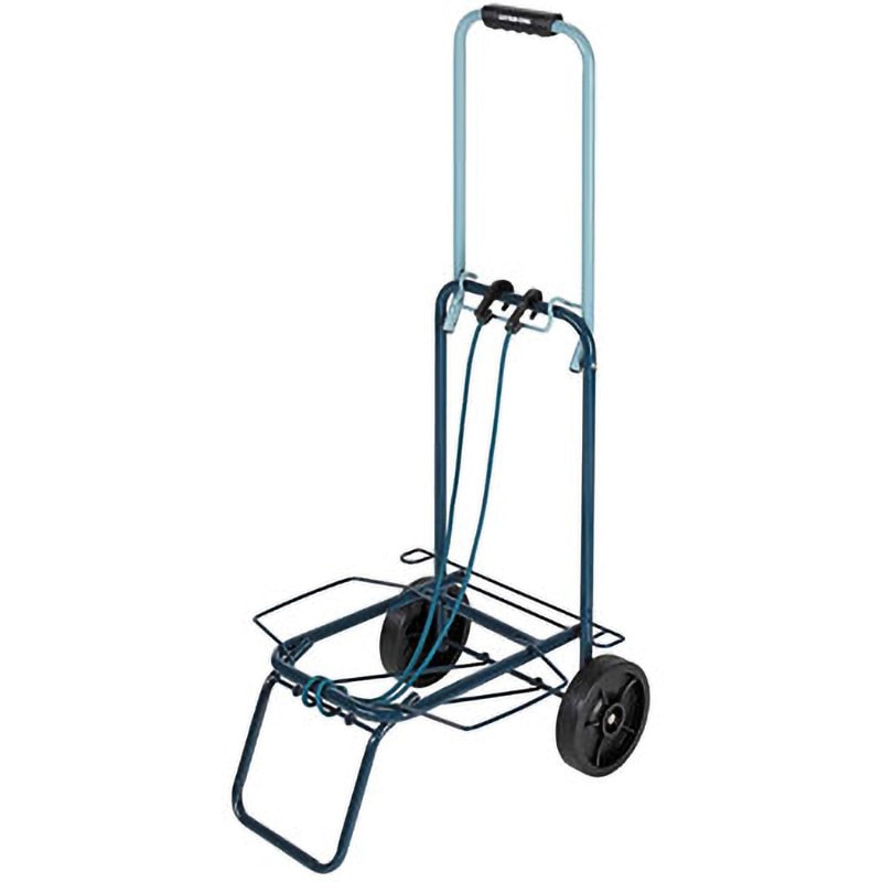 お得Re-CABO 30タブレット 2袋ケトック2袋計4袋セット　別売りあり お得Re-CABO 30タブレット 2袋ケトック2袋計4袋セット 別売り