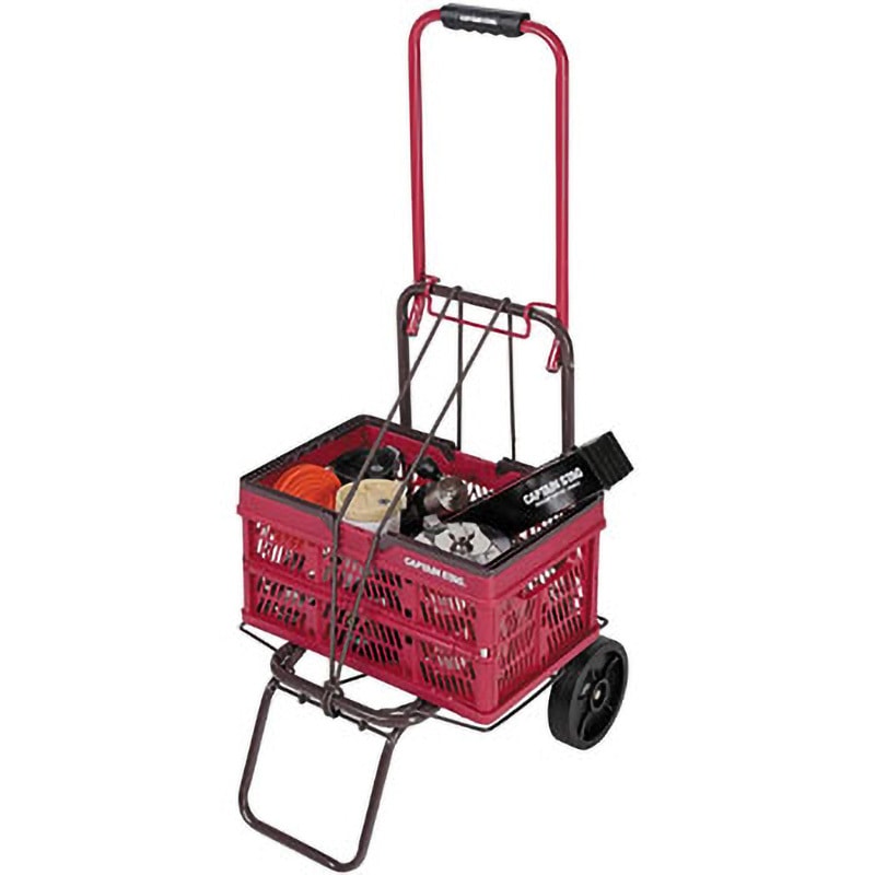 鉄琴 2オクターブ スタンド付き　キャリーバッグ付 ツートンキャリー ネイビー×ブルー - アウトドア・キャンプ用品
