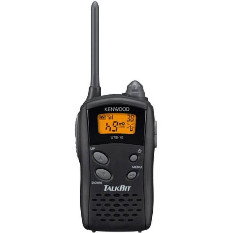 KENWOOD UTB-10 5台セット 動作品 楽天市場】JVCケンウッド UTB-10 5台