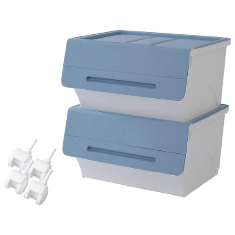 BLUE GIANT EXPLORER 収納BOX 抽選プレゼント当選品 BLUE GIANT - トレーディングミュージックプレイヤー風アクリル