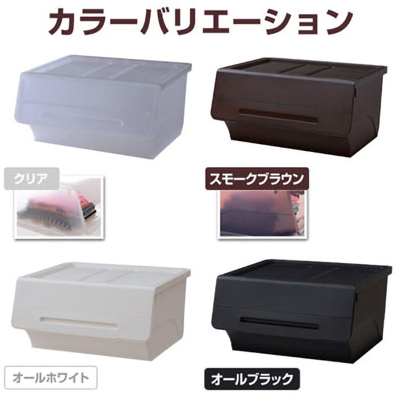 ゼリコ おまけ付き 箱 楽天市場】【10％OFFクーポン☆9/4 20:00〜9/11 9:59】 収納