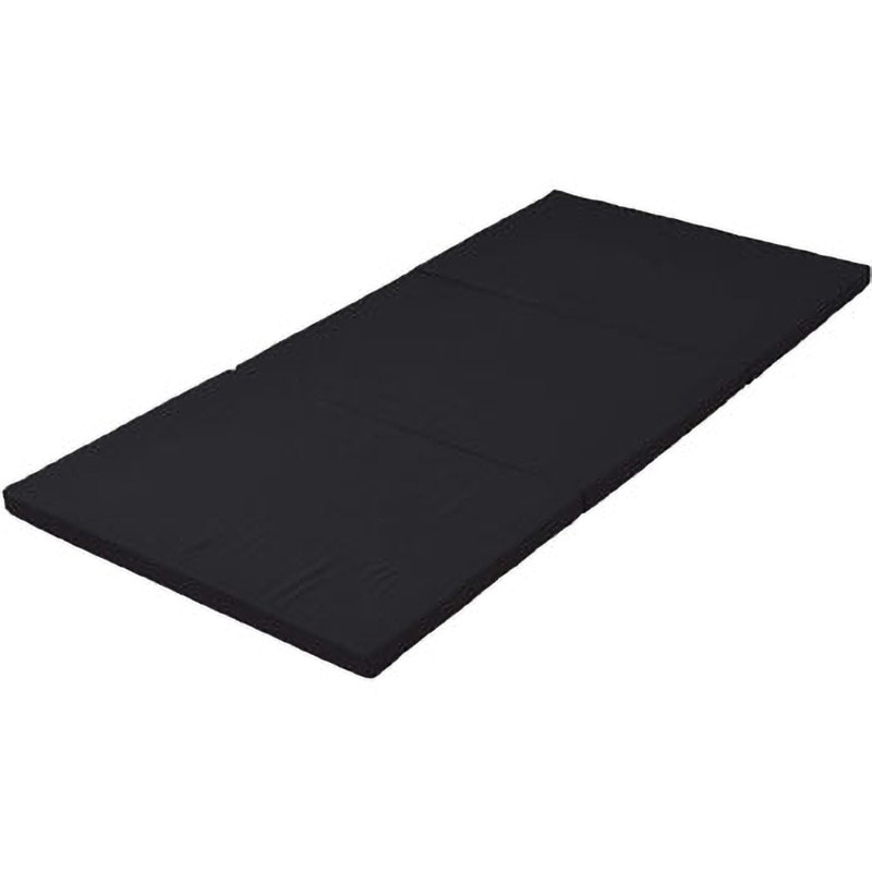 専用様用 EXH+ HOOD SUPPORT (フードサポート) ZN8 GR86 / ZD8 BRZ 2.4