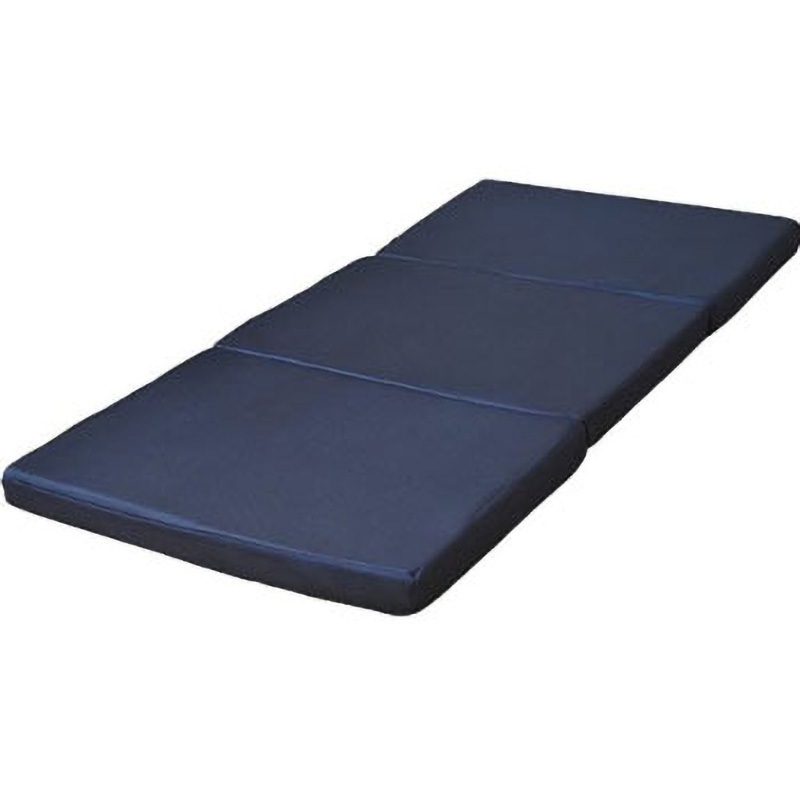 【あきと専用】マットレス 楽天市場】マットレストッパー AX-BM740 シングル アテックス