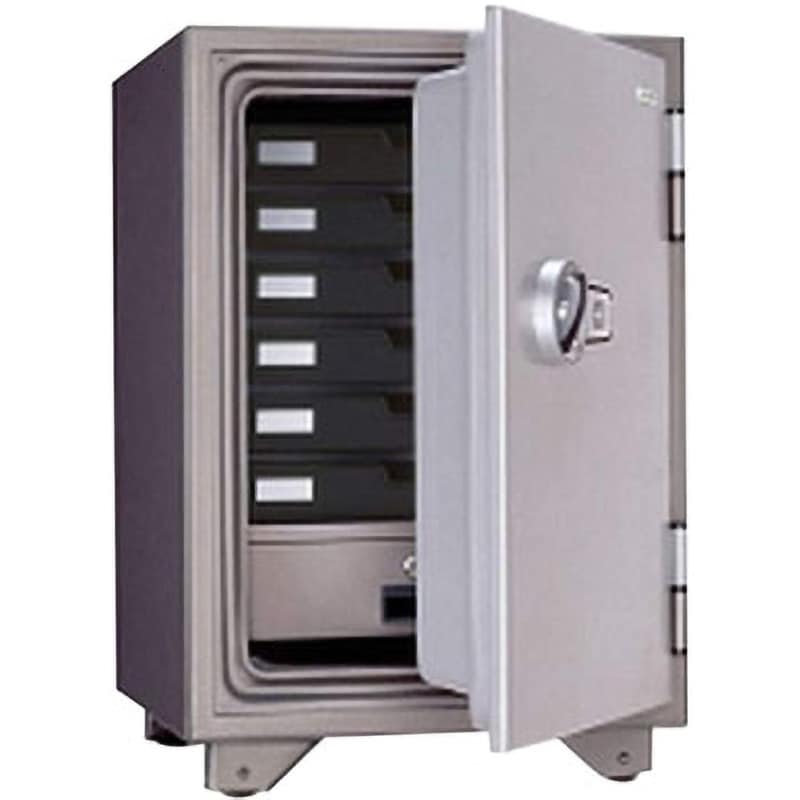 石臼　大型 石臼製粉機 | 國光社