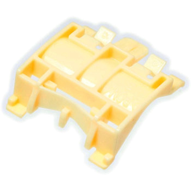 はなまま様。専用。 75545)ウインドシールド モール クリップ トヨタ トヨタ純正品番先頭75