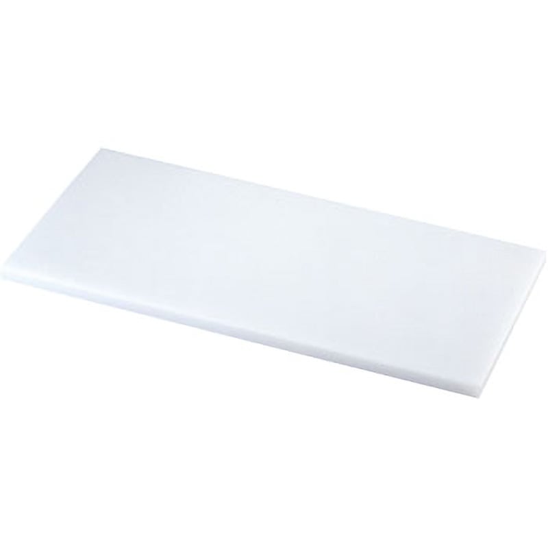 MYWK 住友 抗菌スーパー耐熱まな板 1個 住ベテクノプラスチック 【通販モノタロウ】