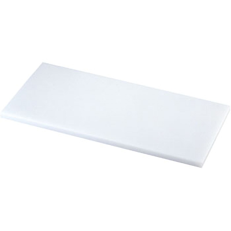 MEWK 住友 抗菌スーパー耐熱まな板 1個 住ベテクノプラスチック 【通販モノタロウ】