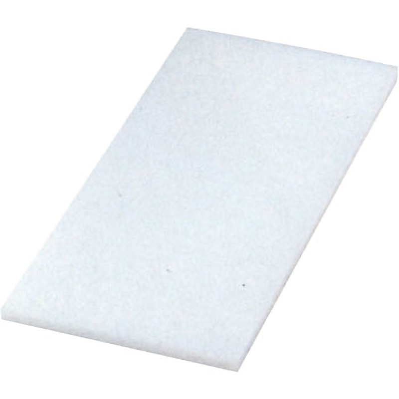 R-2020 業務用PC俎板 1個 エムテートリマツ 【通販モノタロウ】