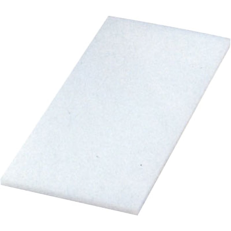 R-3032 業務用PC俎板 1個 エムテートリマツ 【通販モノタロウ】