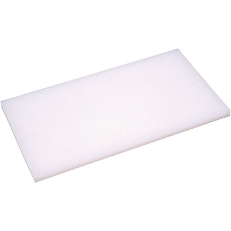 N-75 東和まな板 1個 東和ポリエイト 【通販モノタロウ】